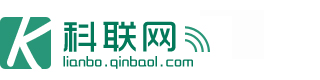 科联网-传播科技新视角